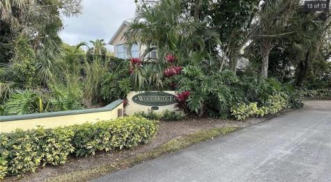 755 38TH Court Vero Beach FL 32968