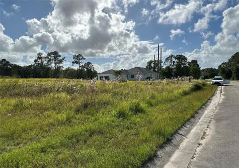 10627 Lighter Wood Lane Fort Pierce FL 34945