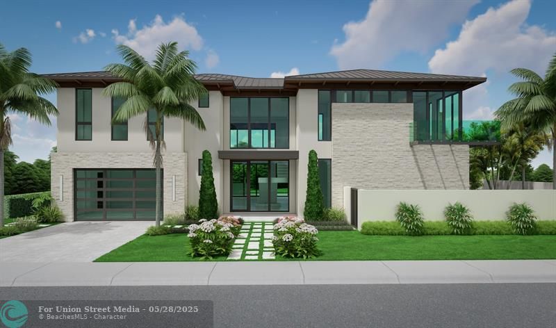 2023 N Swinton Avenue Delray Beach FL 33444