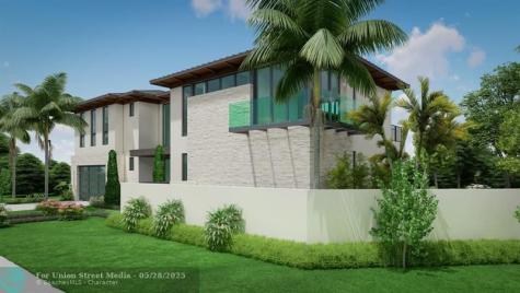 2023 N Swinton Avenue Delray Beach FL 33444
