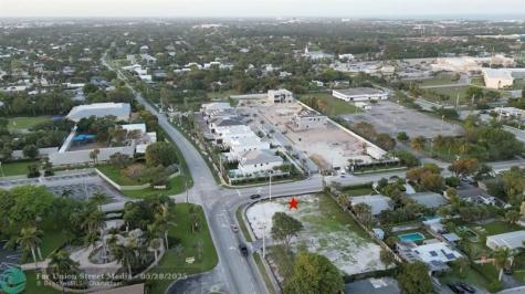 2023 N Swinton Avenue Delray Beach FL 33444
