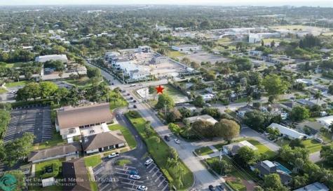 2023 N Swinton Avenue Delray Beach FL 33444
