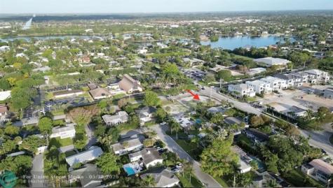 2023 N Swinton Avenue Delray Beach FL 33444