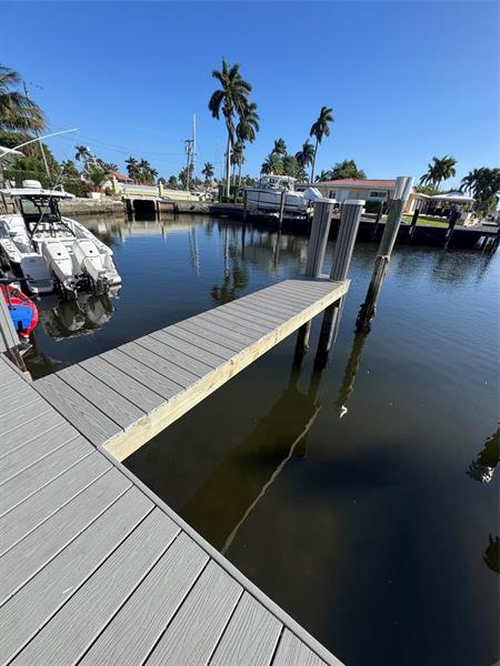 840 SE 22nd Avenue #D1 Pompano Beach FL 33062