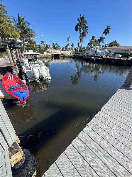 840 SE 22nd Avenue #D1 Pompano Beach FL 33062