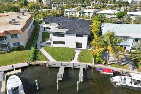 840 SE 22nd Avenue #D1 Pompano Beach FL 33062