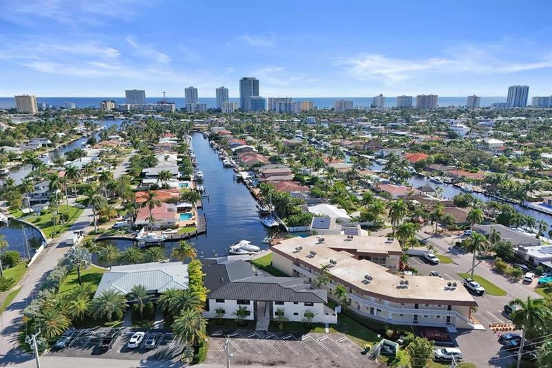 840 SE 22nd Avenue #D1 Pompano Beach FL 33062