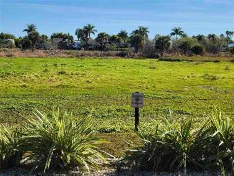 3704 SW 7th Manor Okeechobee FL 34974