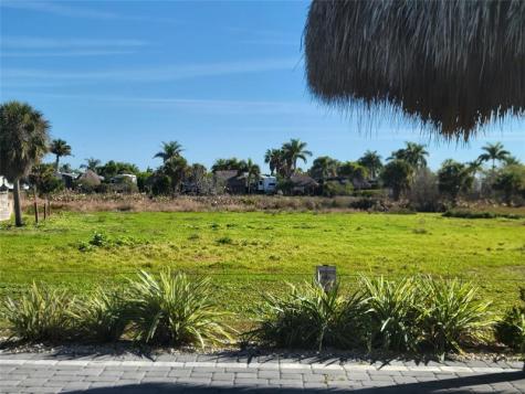 3704 SW 7th Manor Okeechobee FL 34974