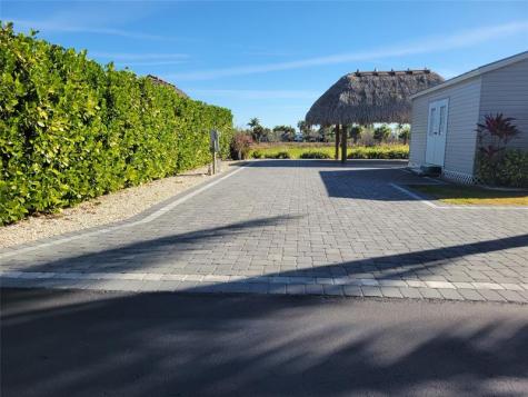 3704 SW 7th Manor Okeechobee FL 34974