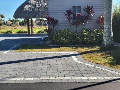 3704 SW 7th Manor Okeechobee FL 34974