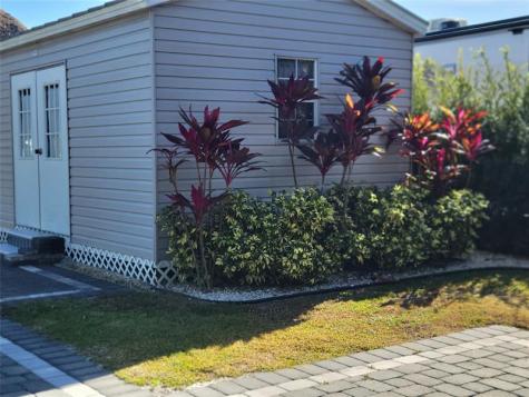 3704 SW 7th Manor Okeechobee FL 34974