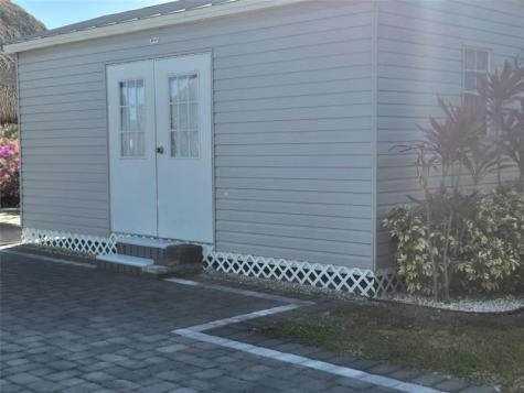 3704 SW 7th Manor Okeechobee FL 34974