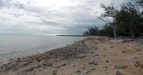 THE CROSSING Queen's Highway Other City - Keys/Islands/Caribbean FL 10000