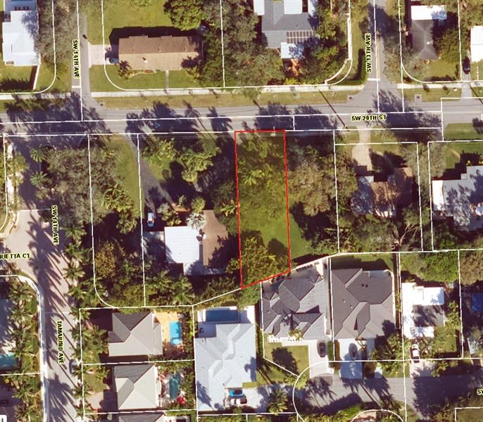 1310 SW 20th Street Fort Lauderdale FL 33315