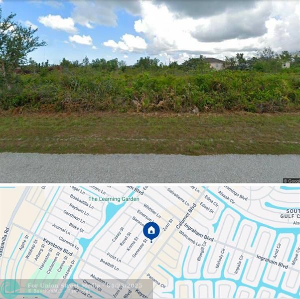 9205 Zorn Street Other City - In The State Of Florida FL 33981