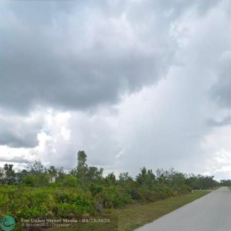 9205 Zorn Street Other City - In The State Of Florida FL 33981