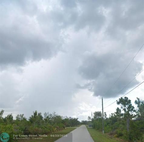 9205 Zorn Street Other City - In The State Of Florida FL 33981