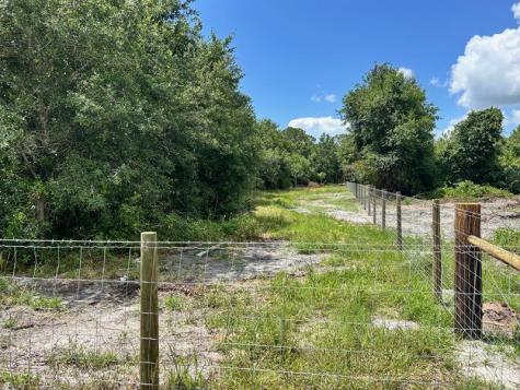690 NE 144th Drive Okeechobee FL 34972