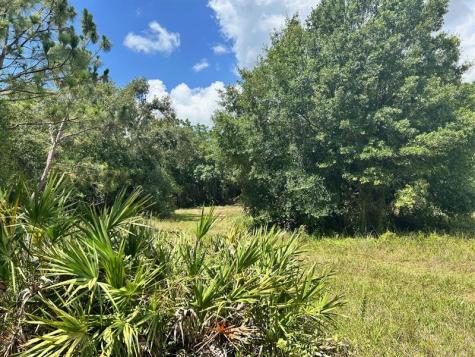 690 NE 144th Drive Okeechobee FL 34972