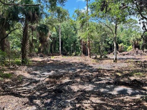 690 NE 144th Drive Okeechobee FL 34972