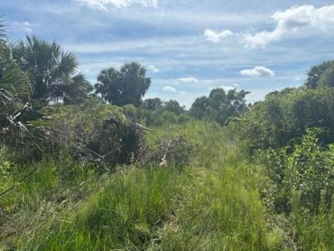 NW 312th Street Okeechobee FL 34972