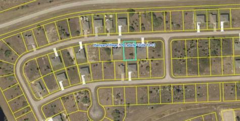 123 Bethlehem Place LaBelle FL 33935