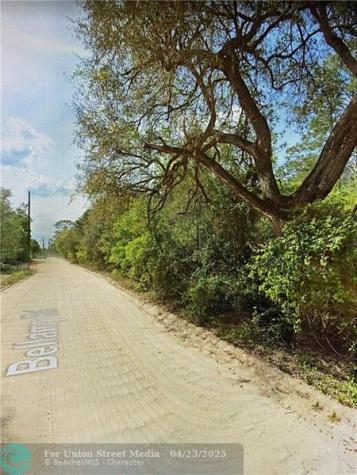 0000 Lone Pine Trail Other City - In The State Of Florida FL 32666