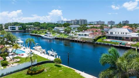 3020 NE 44th Street Lighthouse Point FL 33064