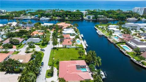3020 NE 44th Street Lighthouse Point FL 33064