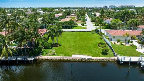 3020 NE 44th Street Lighthouse Point FL 33064
