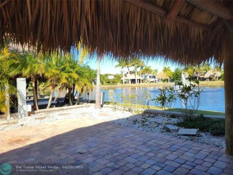 605 SW 42nd Cove Okeechobee FL 34974