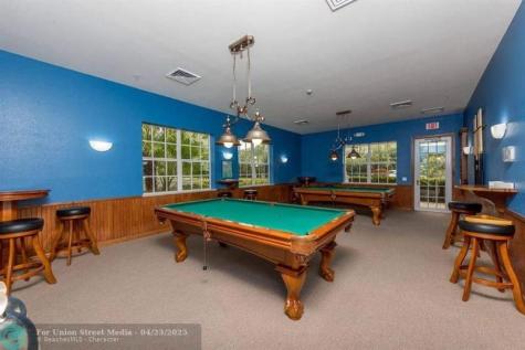 605 SW 42nd Cove Okeechobee FL 34974