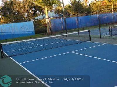 605 SW 42nd Cove Okeechobee FL 34974