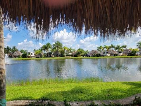 605 SW 42nd Cove Okeechobee FL 34974