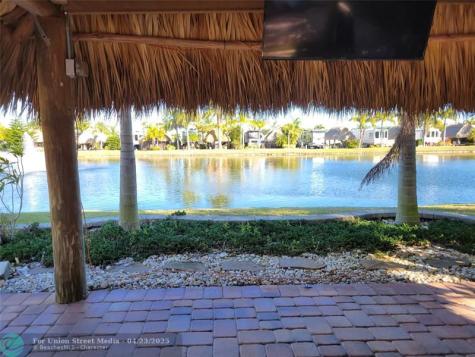 605 SW 42nd Cove Okeechobee FL 34974