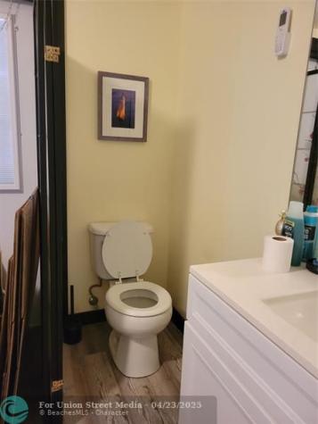605 SW 42nd Cove Okeechobee FL 34974