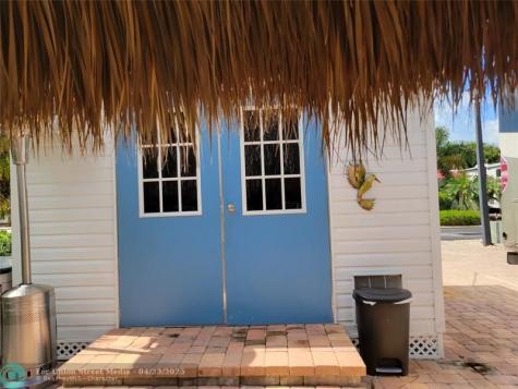605 SW 42nd Cove Okeechobee FL 34974