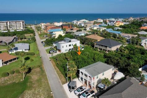 120 Via Madrid Ormond Beach FL 32176