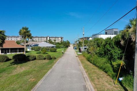 120 Via Madrid Ormond Beach FL 32176