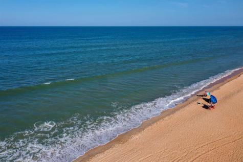120 Via Madrid Ormond Beach FL 32176