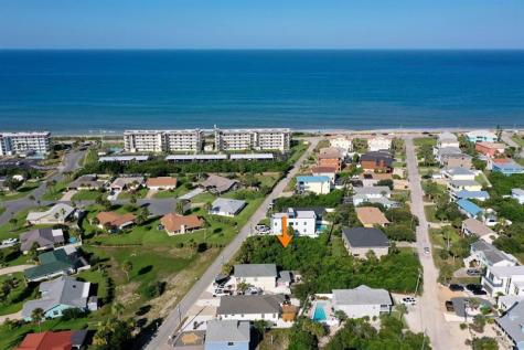120 Via Madrid Ormond Beach FL 32176