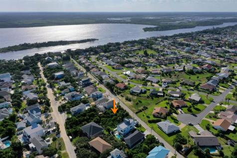 120 Via Madrid Ormond Beach FL 32176