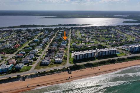 120 Via Madrid Ormond Beach FL 32176