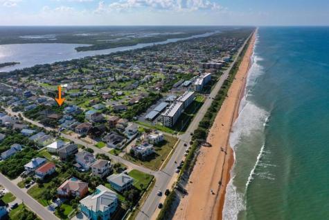 120 Via Madrid Ormond Beach FL 32176
