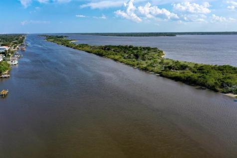 120 Via Madrid Ormond Beach FL 32176