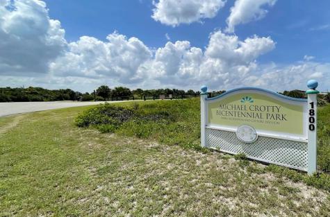 120 Via Madrid Ormond Beach FL 32176