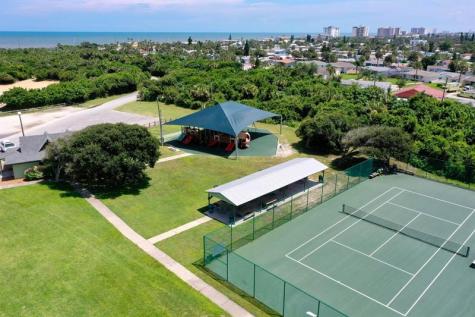 120 Via Madrid Ormond Beach FL 32176