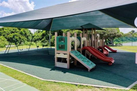 120 Via Madrid Ormond Beach FL 32176