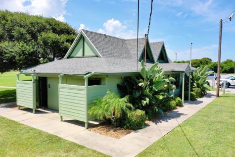 120 Via Madrid Ormond Beach FL 32176